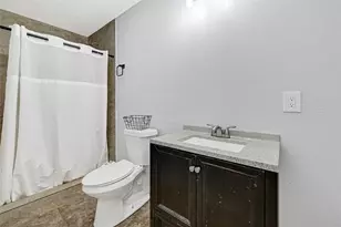 516 Ave F, South Houston, TX 77587 - Photo 7