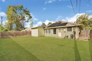 516 Ave F, South Houston, TX 77587 - Photo 13