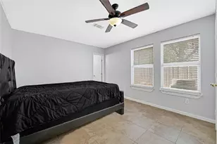 516 Ave F, South Houston, TX 77587 - Photo 9