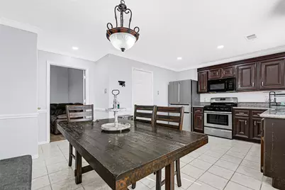 516 Avenue F, South Houston, TX 77587 - Photo 3