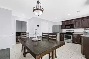 516 Ave F, South Houston, TX 77587 - Photo 3