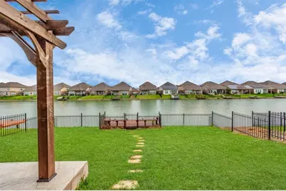 24834 Puccini Place, Katy, TX 77493 - Photo 15
