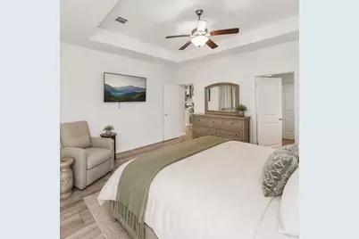 24834 Puccini Place, Katy, TX 77493 - Photo 5