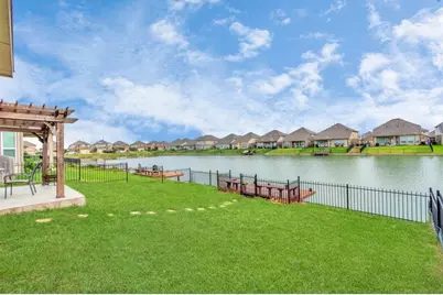 24834 Puccini Place, Katy, TX 77493 - Photo 13