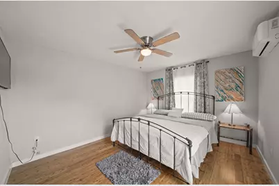 3403 Ursuline Street, Galveston, TX 77550 - Photo 13