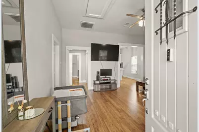 3403 Ursuline Street, Galveston, TX 77550 - Photo 21