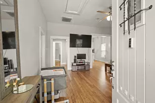 3403 Ursuline St, Galveston, TX 77550 - Photo 21