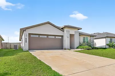 28935 Yulee Mill Drive, Katy, TX 77494 - Photo 3