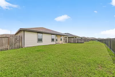 28935 Yulee Mill Drive, Katy, TX 77494 - Photo 39