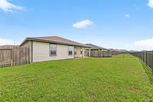 28935 Yulee Mill Dr, Katy, TX 77494 - Photo 39