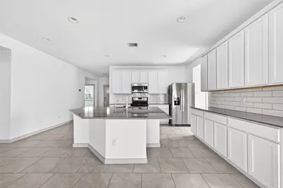 28935 Yulee Mill Drive, Katy, TX 77494 - Photo 23