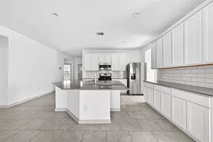 28935 Yulee Mill Dr, Katy, TX 77494 - Photo 23