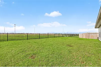 28935 Yulee Mill Drive, Katy, TX 77494 - Photo 41