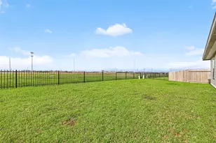 28935 Yulee Mill Dr, Katy, TX 77494 - Photo 41