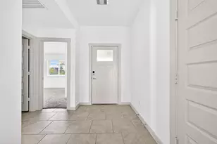 28935 Yulee Mill Dr, Katy, TX 77494 - Photo 11