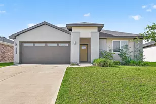 28935 Yulee Mill Dr, Katy, TX 77494 - Photo 1