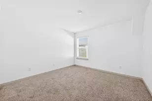 28935 Yulee Mill Dr, Katy, TX 77494 - Photo 29