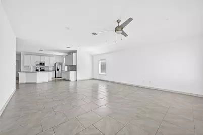 28935 Yulee Mill Drive, Katy, TX 77494 - Photo 15