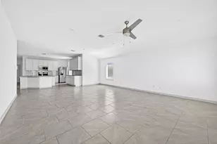 28935 Yulee Mill Dr, Katy, TX 77494 - Photo 15