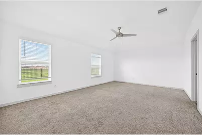 28935 Yulee Mill Drive, Katy, TX 77494 - Photo 31