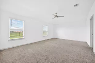 28935 Yulee Mill Dr, Katy, TX 77494 - Photo 31