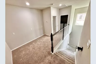 3433 Harvest Meadow Lane, Rosenberg, TX 77471 - Photo 17
