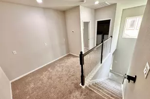 3433 Harvest Meadow Ln, Rosenberg, TX 77471 - Photo 17