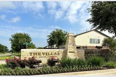 3433 Harvest Meadow Lane, Rosenberg, TX 77471 - Photo 25