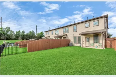 3433 Harvest Meadow Lane, Rosenberg, TX 77471 - Photo 19