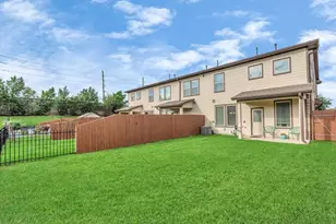 3433 Harvest Meadow Ln, Rosenberg, TX 77471 - Photo 19