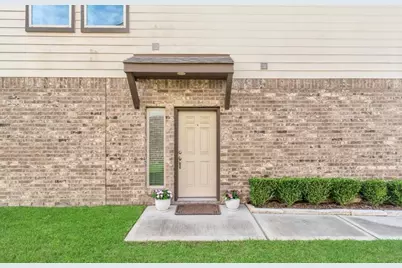 3433 Harvest Meadow Lane, Rosenberg, TX 77471 - Photo 3