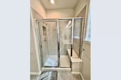 3433 Harvest Meadow Lane, Rosenberg, TX 77471 - Photo 11