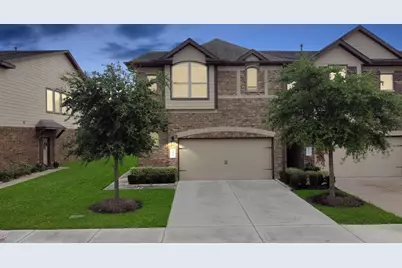 3433 Harvest Meadow Lane, Rosenberg, TX 77471 - Photo 21