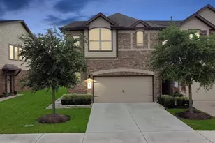 3433 Harvest Meadow Ln, Rosenberg, TX 77471 - Photo 21