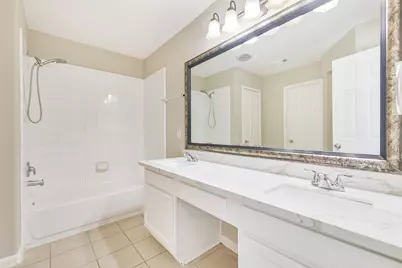 8331 Loetsch Ridge Way, Spring, TX 77379 - Photo 19