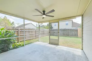 8331 Loetsch Ridge Way, Spring, TX 77379 - Photo 29