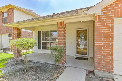 8331 Loetsch Ridge Way, Spring, TX 77379 - Photo 7