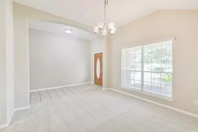 8331 Loetsch Ridge Way, Spring, TX 77379 - Photo 9