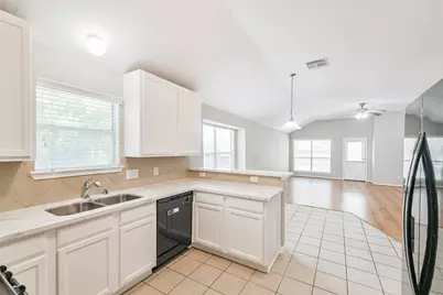 8331 Loetsch Ridge Way, Spring, TX 77379 - Photo 15