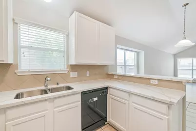 8331 Loetsch Ridge Way, Spring, TX 77379 - Photo 17
