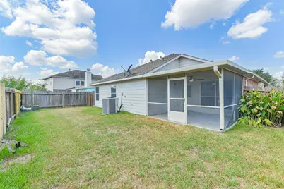 8331 Loetsch Ridge Way, Spring, TX 77379 - Photo 31
