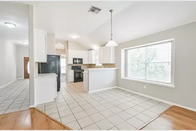 8331 Loetsch Ridge Way, Spring, TX 77379 - Photo 13