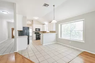 8331 Loetsch Ridge Way, Spring, TX 77379 - Photo 13