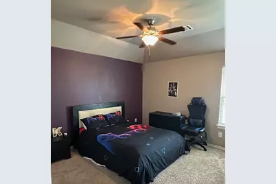 3327 Atherton Ridge Lane, Houston, TX 77047 - Photo 7