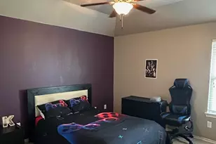 3327 Atherton Ridge Ln, Houston, TX 77047 - Photo 7