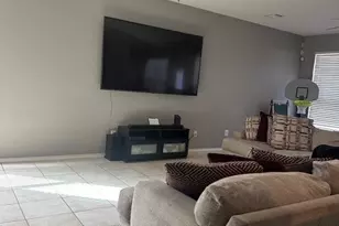 3327 Atherton Ridge Ln, Houston, TX 77047 - Photo 3