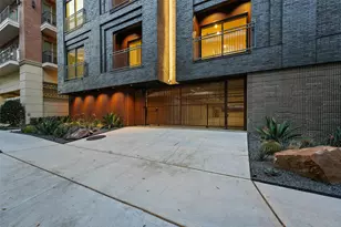 170 Malone St, Houston, TX 77007 - Photo 11
