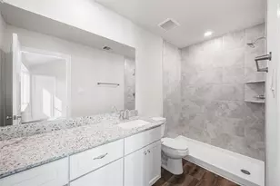 25786 John Wayne Ct, Splendora, TX 77372 - Photo 19