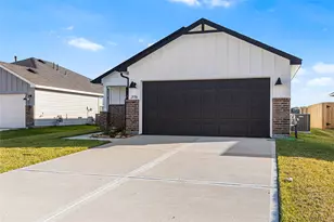 25786 John Wayne Ct, Splendora, TX 77372 - Photo 21