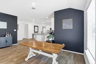 4307 Blossom Vly Ln, Richmond, TX 77469 - Photo 25